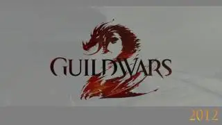 Guild Wars 2 Path of Fire - Fan Trailer