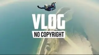 បទរបស់​ privateplork gaming