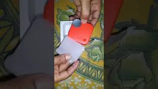 Unboxing CMF Ear Buds Nothing#all Ear buds unboxing#samsung ear buds# nothing ear buds