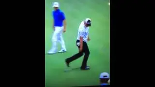 Michael Putnam Tour Sauce Humana