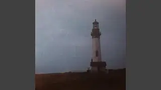 Radar (Demo)