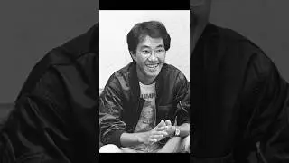 WE LOST THE G.O.A.T || NEW YEAR EDIT #animeedit #animeshorts #akiratoriyama