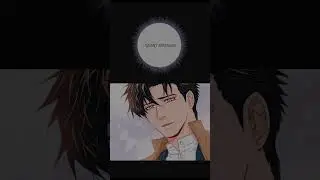this chapter had me crying😭😭 #manhwa #blrecommendation #shonenai #fypシ #shorts