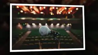 Awkward Tuesday Phone Call: Band Drama
