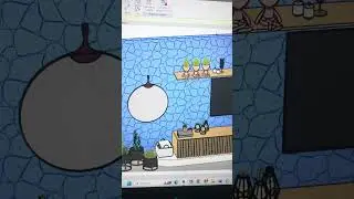 Uma forma de trazer hatchs do projeto para fam&iacute;lia no Revit