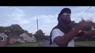 Everythang Different by 