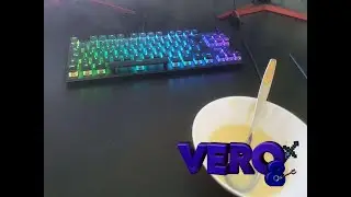 Gute Sache | Vero 8 #1 w/Verygoodninja