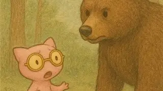 Dumb Ways To Die 