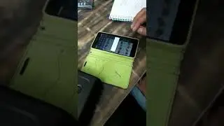 Pos in Ranchi, Bluetooth Printer with Mobile App in Ranchi, Pos Machine in Ranchi, Pos Provider Rnc