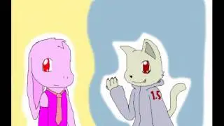 [UTAU] Gentloid & Yandeloid 1.5 Demo