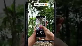 flower photography ideas|| nature photography #shorts #short #ytshorts #photography #successful