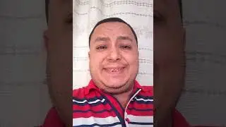 اوعى مدير المدرسة يمضيك تفويضات على بياض
