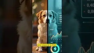When Pets Can Finally Speak 🐾 | Beyond Pets &ndash; The Future of AI & Animals