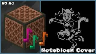 070 UT - Mad Mew Mew Fight