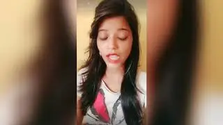 Like App Official | Neha kumari Video Dance | Like App Video