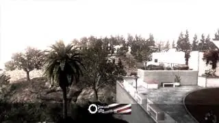 TheTrueSaga™ - Saga Cams 6 - By Saga Frosty!