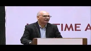 Sandeep Vij on Madhukar Kamath