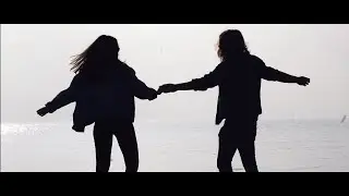 Le Luci Del Nord - Fantasmi
