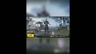 PUBG  FPP solo  Quanquer ,🗿🔥☠️☠️☠️☠️🔥🔥🗿🔥☠️☠️☠️