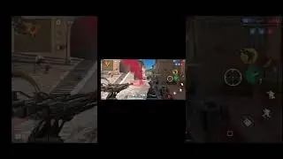 modern strike online pvp multiplayer fps game likes followers views support #fps #pvp #gaming #game