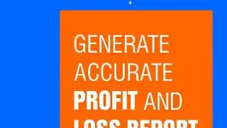 Looking for Accounting Software for SMEs