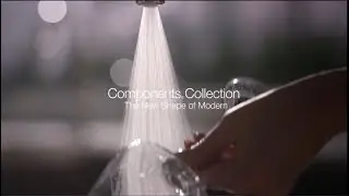 SoftRinse Spray of Components Bar Faucet | KOHLER Kitchen Faucets
