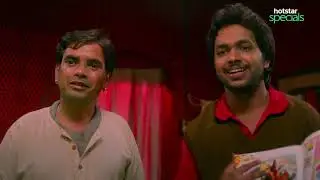 Kanpuriye | Hotstar