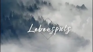 Lebenspuls -  Lebenspuls Worship | Lyrics video