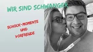 Wir sind Schwanger / Blutungen in der Schwangerschaft