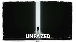 UNFAZED - Inspiring Boom Bap Beat | Emotional Storytelling Type Beat (prod. by Screwaholic)