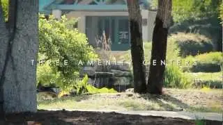 Del Webb Sun City Texas