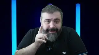 შე ზარმაცო! AI ჩაგანაცვლებს 😅
