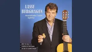 En kväll i Juni