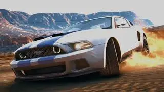Rune - Always True [Bass Boosted]