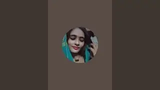 Afsanakhatoon-A is live! Please🙏 support me dosto