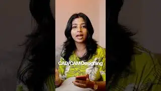 Mechanical Engineering Explained | What Is Mechanical Engineering? Scope, Jobs & New Syllabus 2026