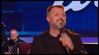 Nenad Manojlovic - Nemam nemam srece - (LIVE) - PZD - (TV Grand 14.04.2021.)