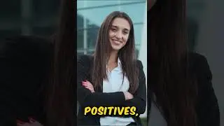 Mindset Mastery: Average Dan's Quick Tip for Turning 'WTF' Days into Great Ones! #PositiveVibes