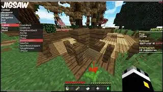 Tirando JustPlay NetWork #5  [10 on]
