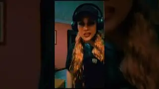 MINI REEL : PERFECTA 