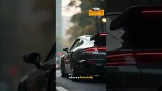 Honda Accord 2026 &ndash; First Look! 😍🔥 #Shorts #newcars2026 #carupdates