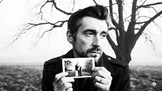 Tam gdzie m&oacute;j dom | post-grunge, dark rock, blues