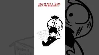 Do This 😉 (Animation Meme) Anim: Thatry_guy #shorts