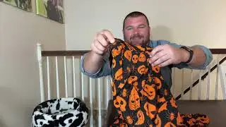 Hawaiian Shirt for Men with Pocket  Full Review &mdash; Is It Really That Good? W8109