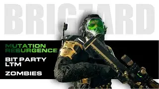 MW3 Sale STEAM 35% off! Warzone Mutation Resurgence Limited Time Mode | MW3