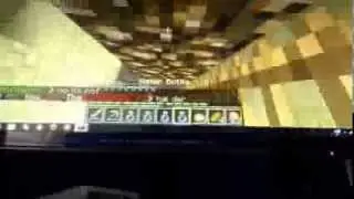 Prison break ep 1. IP: playsurvivalgames.com