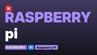 How can I tell if I am using the hard-float or the soft-float version of Debian/Raspbian?