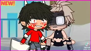GachaLife tiktok compilation #114 ❤❤ غاشا تيكتوك