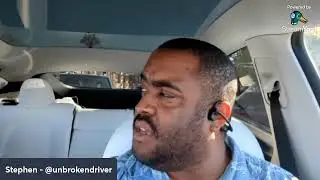 Rideshare for the Superbowl Lyft and Uber driver in Glendale Arizona!