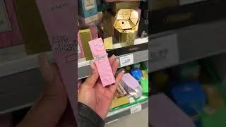 BEAUTY DUPES VAN DE ACTION 💄🩷